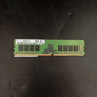 【大須店】中古  PC4-21300 16GB デスクトップ用 135638 