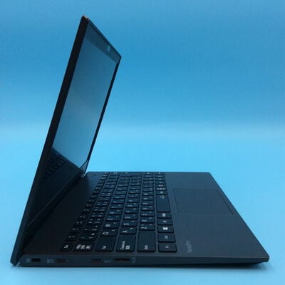 【秋葉原本店】中古  NEC PC-VKV18GZG9 (Intel Core i7 10510U 1.80GHz/16GB/SSD512GB/-/オンボード/13.3/1920x1080/Wi-Fi/WEBCAM/W11P/Microsoft Office Home and Business 2024) 189034 