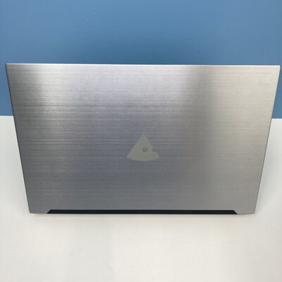【博多店】中古  mouse B5A5A01ISCBA (Ryzen 5 5625U/16GB/SSD512GB/W11H) 3310006833 
