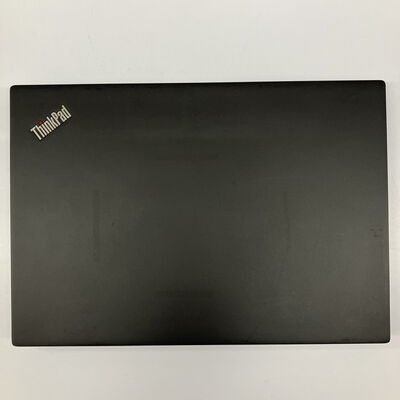 【徳島住吉店】中古  Lenovo ThinkPad X13 Gen1 (i5-10210U/8GB/SSD 256GB/-/-/WLAN/13.3FHD/W11P64/-) 3240008415 