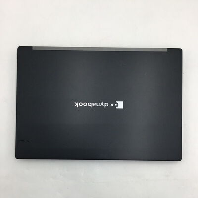 【白山FM松任店】中古  dynabook G83/KV 4950002384 
