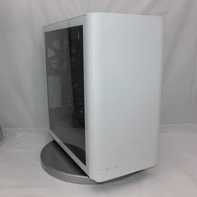 【京都店】中古  Original PC(AMD Ryzen 7 5800X3D/32GB/SSD2TB/なし/NVIDIA GeForce RTX 3080 12GB/W11H64 MAR) 189461 