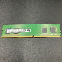 中古  PC4-25600 8GB デスクトップ用 140727 