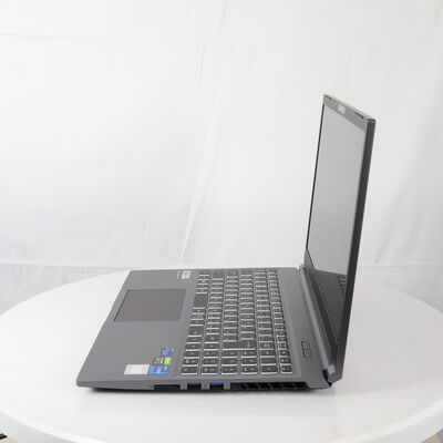 【通販センター】中古  THIRDWAVE GALLERIA RL7C-R35 (Core i7-12650H/32GB/RTX 3050 Laptop GPU 4GB) 202949 