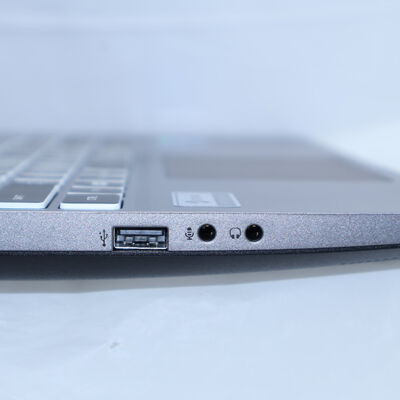 【通販センター】中古  THIRDWAVE GALLERIA RL7C-R45-C5N 203221 