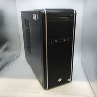 中古  TSUKUMO G-GEAR(Intel Core i7 9700/16GB/SSD500GB/DVDマルチ/NVIDIA GeForce RTX 2060 6GB/W11H64 MAR) 180686 