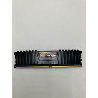 中古  PC4-25600 16GB デスクトップ用 140728 