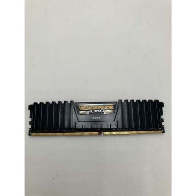 【秋葉原本店】中古  PC4-25600 16GB デスクトップ用 140728 