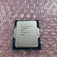 中古  Intel Core i9-13900KF(1700/3.0G/36M/C24/T32) 1460019396 