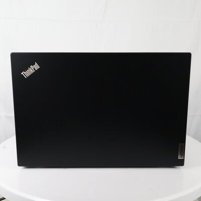 【通販センター】中古  LenovoThinkPad L15 Gen2(Intel Core i5 1135G7 2.40GHz/16GB DDR4/SSD512GB/-/オンボード/15.6/1920x1080/GbE/Wi-Fi/WEBCAM/W11P/Microsoft Office Home and Business 2024/VBT) 198504 