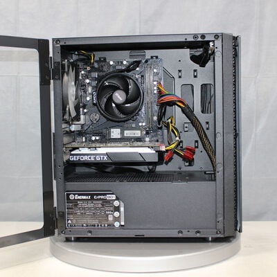 中古  Original PC 