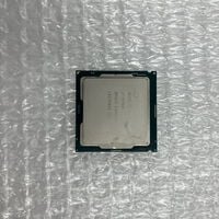 中古  INTEL Core i7 9700K (1151/3.60GHz/12M/C8/T8) 138481 