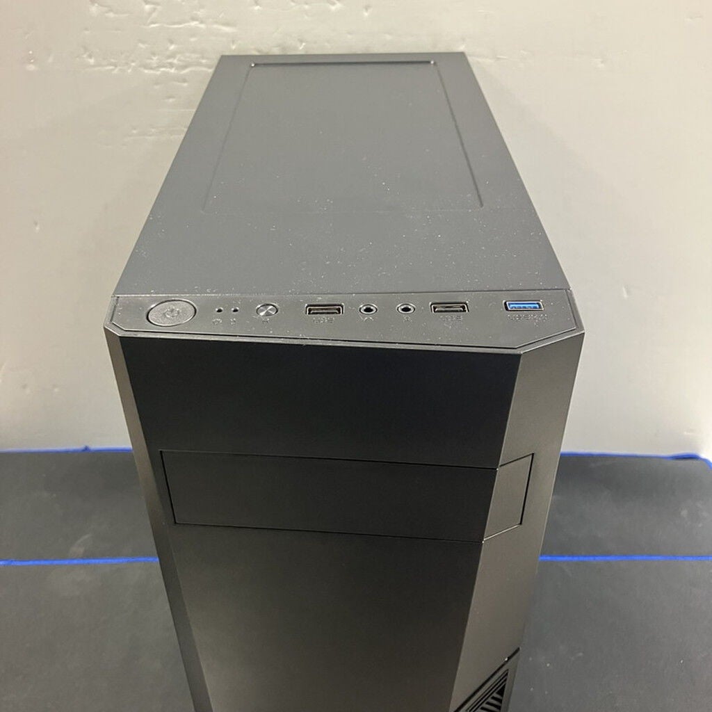 中古 自作PC 1250007304 （361321） ｜ パソコン通販のドスパラ【公式】