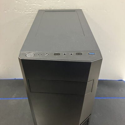 【大宮店】中古  自作PC 1250007304 