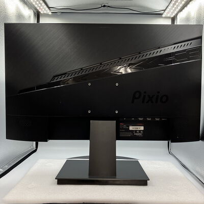 【新潟店】中古  Pixio PX259 Prime S （PX259PS） 3290006540 
