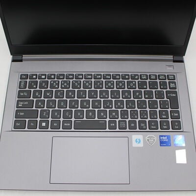 【水戸赤塚店】中古  THIRDWAVE raytrek A4-M 183878 