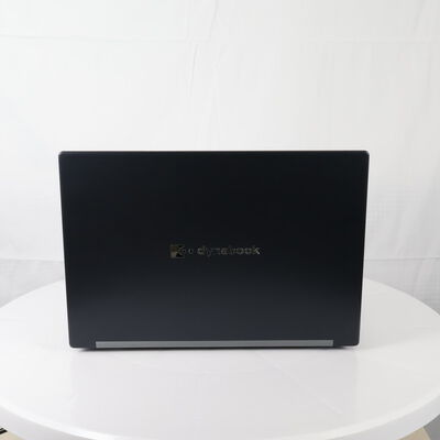 【通販センター】中古  Dynabook G83/KW A6GNKWLCD6DA(Intel Core i5 1235U/16GB DDR5 (PC5)/SSD256GB/なし/オンボード/13.3/1920x1080/Wi-Fi/W11H64 MAR) 200747 
