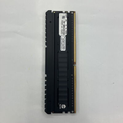 【仙台店】中古  PC4-28800 8GB デスクトップ用 140733 