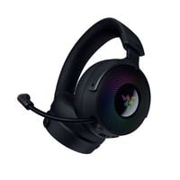 Razer  Kraken V4 Pro (RZ04-05160100-R3M1) 