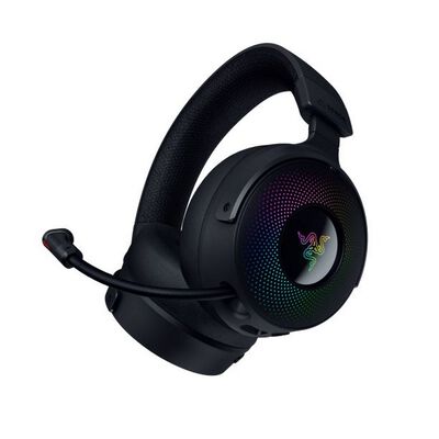 Razer  Kraken V4 Pro (RZ04-05160100-R3M1) 