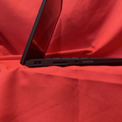 【千葉店】中古  LAVIE N14 N1475/BAL PC-N1475BAL 3250006791 