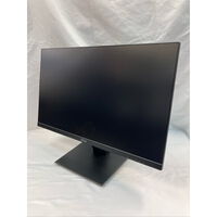 中古  Pixio PX259 Prime PX259P [24.5インチ]（1920ｘ1080 FHD 24.5インチ 280Hz） 3240010289 