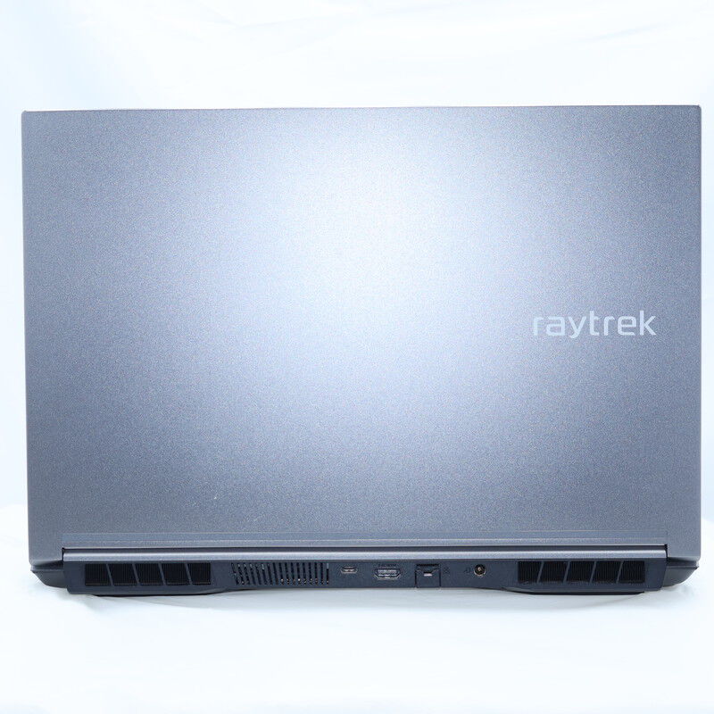 ジャンク raytrek R5-RL6 値下げ中 中古 THIRDWAVE raytrek R5-RL6 202493 （391126） ｜ パソコン通販の