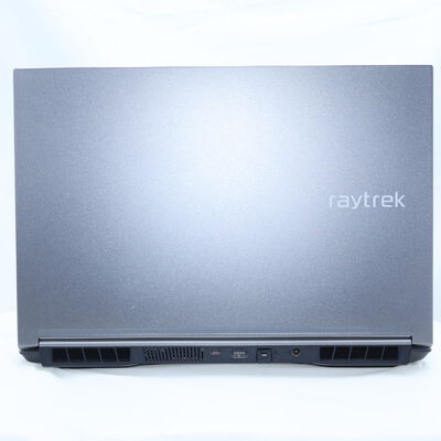 【通販センター】中古  THIRDWAVE raytrek R5-RL6 202493 