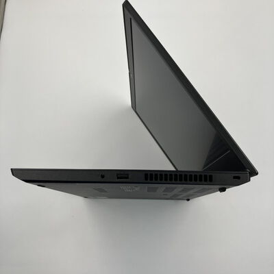 【なんば店】中古  LENOVO ThinkPad L15 Gen2 MSO (Intel Core i5 1135G7 2.4GHz/16GB/SSD256GB/-/オンボード/15.6/1920x1080/GbE/Wi-Fi/WEBCAM/W11P/Microsoft Office Home and Business 2024) 188592 