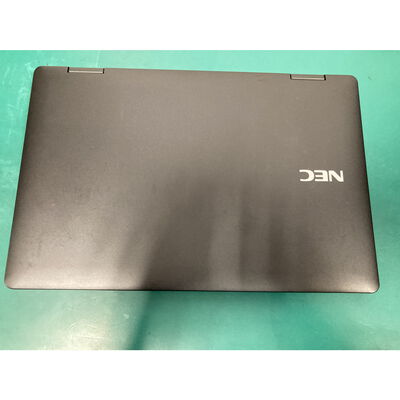 【富山本郷店】中古  NEC VKT10 (INTEL Core i5 10210Y 1.0GHz/8GB/SSD256GB/-/オンボード/12.5/1920x1080/Wi-Fi/WEBCAM/W11H64) 179608 