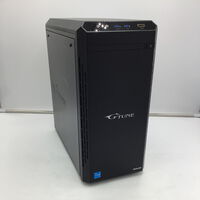 中古  mouseDGI5G60B7ADC 4950002314 