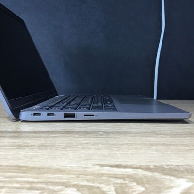 【松山環状枝松店】中古  DELL Latitude 5320 (Intel Core i7 1185G7 3.0GHz/16GB/SSD256GB/-/-/13.3/1920x1080/Wi-Fi/WEBCAM/W11H MAR) 183758 