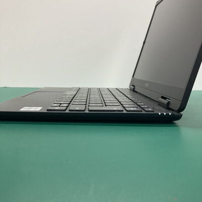 【神戸・三宮店】中古  NEC VKT10 (INTEL Core i5 10210Y 1.0GHz/8GB/SSD256GB/-/オンボード/12.5/1920x1080/Wi-Fi/WEBCAM/W11H64) 179608 