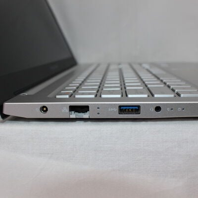 【通販センター】中古  THIRDWAVE DX-R7 194136 