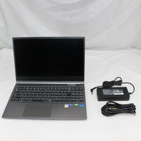 中古  THIRDWAVE raytrek R5-AA6 181301【8/21価格改定!】 