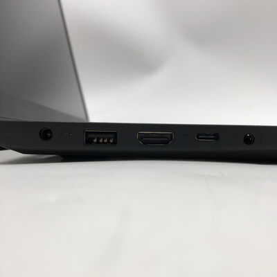 【大分店】中古  Lenovo V14 G4 IRU(i5-13420H/16GB/SSD256GB/W11P) 4860001354 