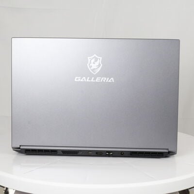 【通販センター】中古  THIRDWAVE GALLERIA RL7C-R35-5N 203524 