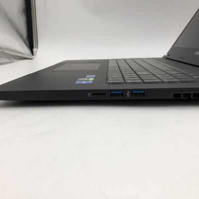 【盛岡都南店】中古  raytrek R7-TA-70 4580002283 