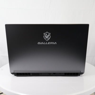 【通販センター】中古  THIRDWAVE GALLERIA RL7C-R46-5N 201213 