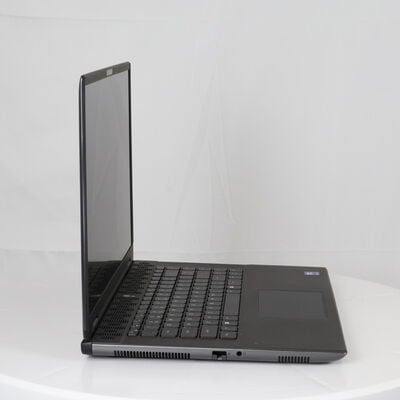 【通販センター】中古  Dell Alienware m16 R2(Intel Core Ultra 9 185H/32GB DDR5 (PC5)/SSD1TB/なし/NVIDIA GeForce RTX 4070 8GB Laptop GPU/16/2560x1600/Wi-Fi/W11H64 MAR) 203700 