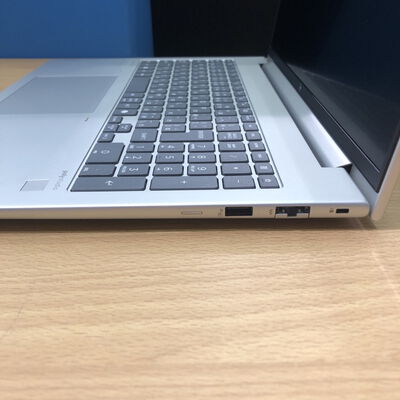 【甲府飯田店】中古  HP EliteBook 660 G11(Intel Core Ultra 7 165U/16GB/SSD512GB/なし/オンボード/16/1920x1200/Wi-Fi/WEBCAM/W11H64 MAR) 183466【2/19値下げ!】 