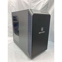中古  THIRDWAVE GALLERIA RM7C-R46T (Core i7-14700F/32GB/SSD 1TB/-/RTX4060Ti/WLAN/W11H/-) 3240011490 