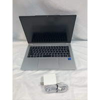 中古  mouse B415U01SRACA (Core i5-1335U/16GB/SSD 256GB/-/-/WLAN/14インチUWXGA/W11P/-) 3240010651 