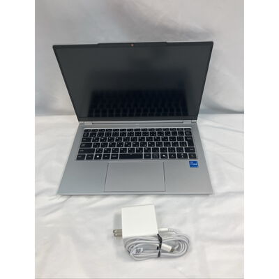 【仙台店】中古  mouse B415U01SRACA (Core i5-1335U/16GB/SSD 256GB/-/-/WLAN/14インチUWXGA/W11P/-) 3240010651 