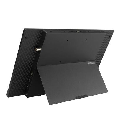 ASUS  ProArt Display PA16USV (15.6インチワイド 4K IPS 液晶モニター) 