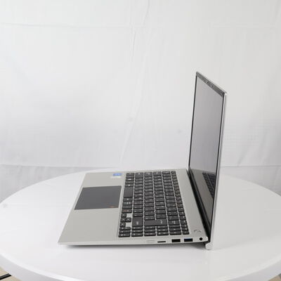 【通販センター】中古  THIRDWAVE VF-AD5 201598 