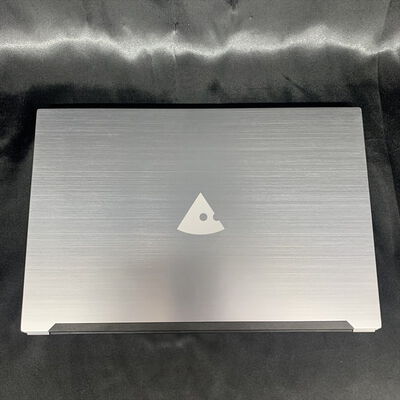 【横浜駅前店】中古  mouse A5-A5A01SR-A（Ryzen 5 7430U/16GB/SSD512GB/W11P） 3400009584 