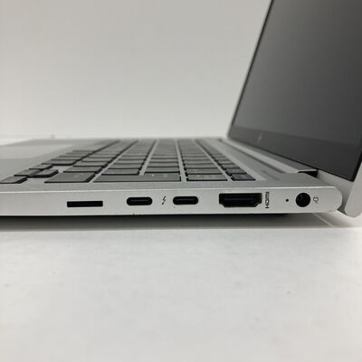 【神戸・三宮店】中古  HP EliteBook 830 G8 MSO (Intel Core i5 1145G7 2.6GHz/16GB/SSD256GB/-/オンボード/13.3/1920x1080/Wi-Fi/WEBCAM/W11P/Microsoft Office Home and Business 2024) 190093 