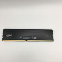 中古  PC4-25600 16GB デスクトップ用 140728 