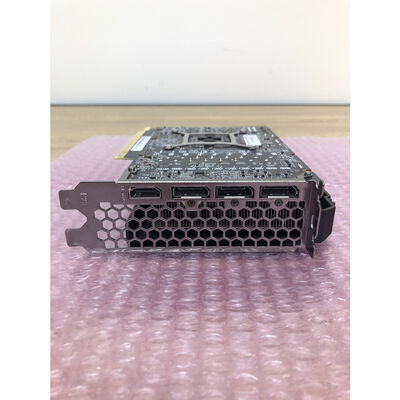【津ラッツ店】中古  Palit NE63050019P1-190AD (RTX3050 8GB) 148964 